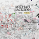 Imagen: Memorial en Londres a Michael Jackson. JoffreyM / Shutterstock